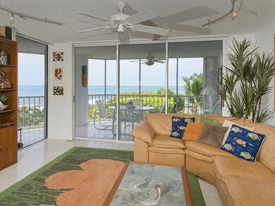 Ocean Harbor k36