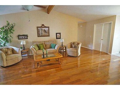 5 Clevedon Cir, Bella Vista, AR 72715 - photo 6