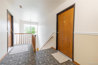 10241 Nancys Blvd unit 56, Grosse Ile, MI 48138 - photo 6