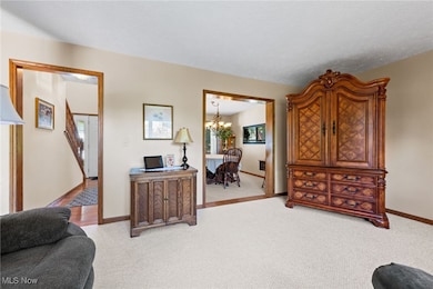 107 Cedar Glen, Chardon, OH 44024 - photo 7