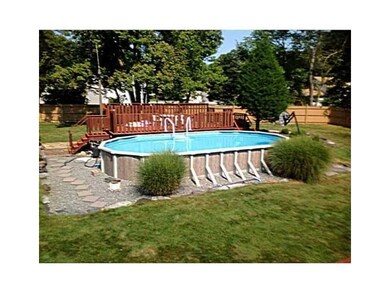 Swimming Pool/Hot Tub/Sauna.