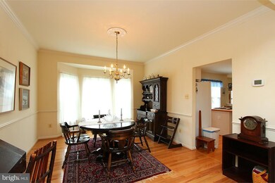 11210 Arrowleaf Ct, Germantown, MD 20876 - photo 7
