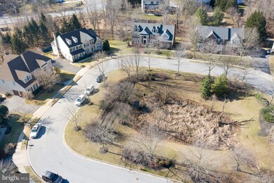 1145 Fairbanks Dr, Lutherville Timonium, MD 21093 - photo 7