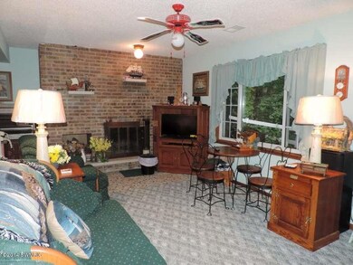 12510 S Maple Island Rd, Twin Lake, MI 49457 - photo 7