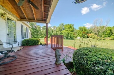 front porch 2