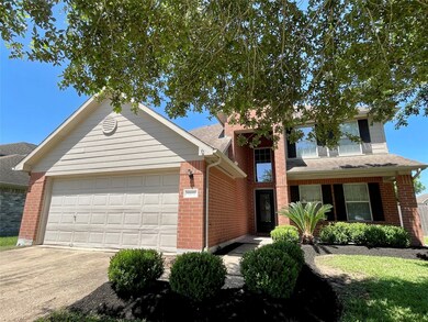 4102 Caneshaw Dr, Pearland, TX 77584 - photo 3