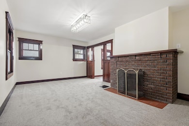 1224 Glenmore Dr, Springfield, OH 45503 - photo 6