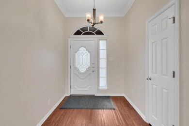 8308 Emerald Cir, North Richland Hills, TX 76180 - photo 3