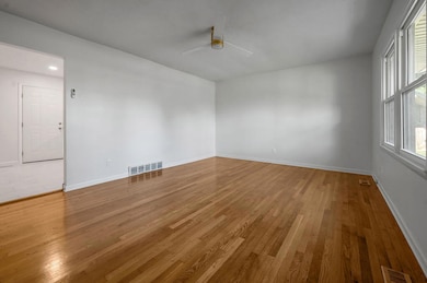 1308 Versie Ct, Lexington, KY 40517 - photo 6