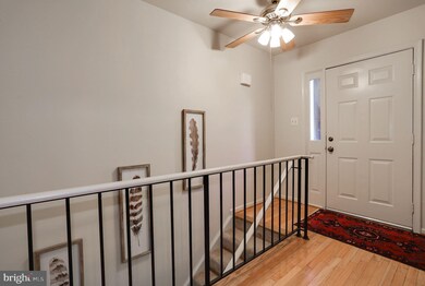 3752A Madison Ln, Falls Church, VA 22041 - photo 4