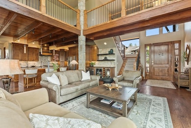 14210 N Wandermere Estates Ln, Spokane, WA 99208 - photo 6