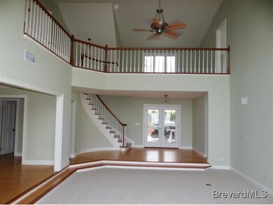 4360 Stillwaters Dr, Merritt Island, FL 32952 - photo 3