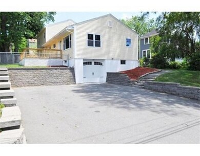 119 High St, North Andover, MA 01845 - photo 3