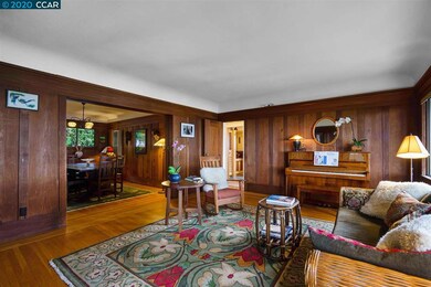 77 Panoramic Way, Berkeley, CA 94704 - photo 6