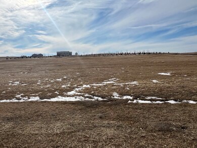 4320 Rumely Rd #31 unit Lot 31, Velva, ND 58790 - photo 4