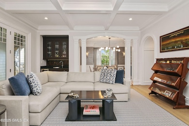 12-web-or-mls-50-sound-view-dr-unit-4