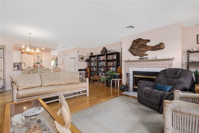 53 Lawton Brook Ln, Portsmouth, RI 02871 - photo 5