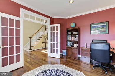 15316 Farm View Ct, Woodbine, MD 21797 - photo 5