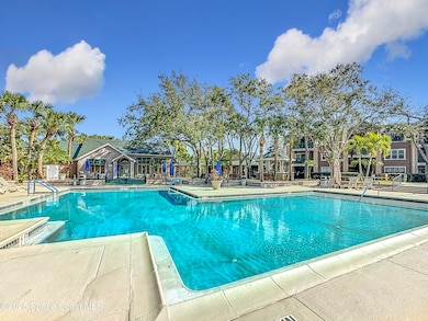 7667 N Wickham Rd unit 1515, Melbourne, FL 32940 - photo 3