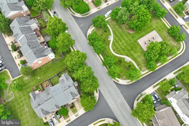 21927 Bayard Terrace, Broadlands, VA 20148 - photo 3