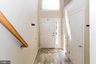 10100 Pale Rose Loop, Bristow, VA 20136 - photo 4