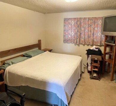 6814 Winding Trace Dr, Houston, TX 77086 - photo 7