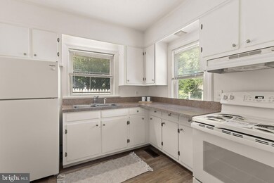 138 Truitt St, Salisbury, MD 21804 - photo 6