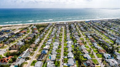 30LongfellowCircle_Drone-6