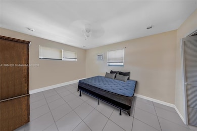 1807 N 17th Ave, Hollywood, FL 33020 - photo 6