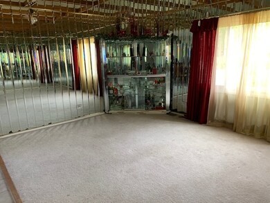 3609 Briar Ln, Hazel Crest, IL 60429 - photo 2