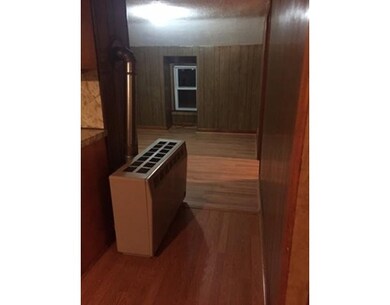 78 Plain St unit 3, Taunton, MA 02780 - photo 2