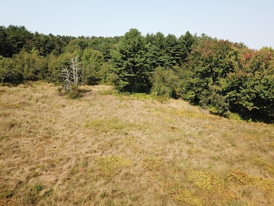 DJI_0004