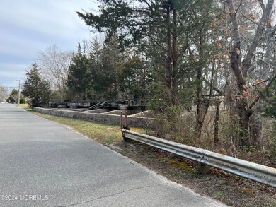 68 Memorial Dr, Barnegat Township, NJ 08005 - photo 5