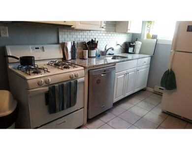 547 E 7th St unit 3, Boston, MA 02127 - photo 4