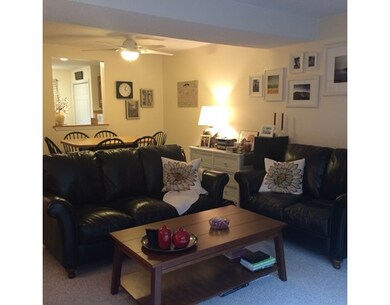 31 Apple Tree Hill Rd unit 31, Hopkinton, MA 01748 - photo 4