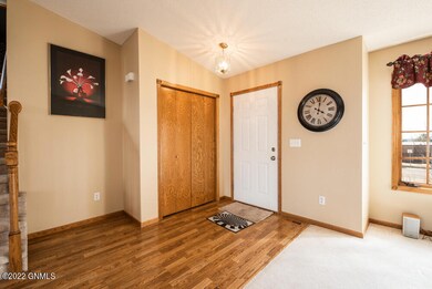 2100 8th Ave SE MLS-17