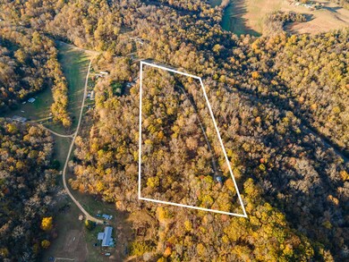 1916 MacK Benderman Rd, Culleoka, TN 38451 - photo 5