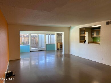 3005 N Evergreen St, Phoenix, AZ 85014 - photo 7