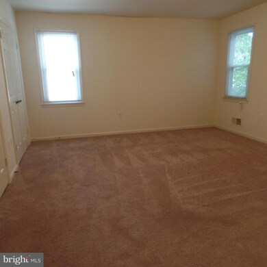 1 Butternut Way, Sterling, VA 20164 - photo 7