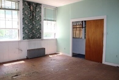 931 W Central St, Franklin, MA 02038 - photo 7