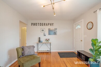 Living Room S