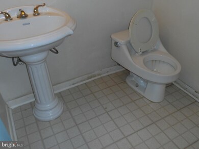 3908 Manzanita Place unit D, Alexandria, VA 22309 - photo 5