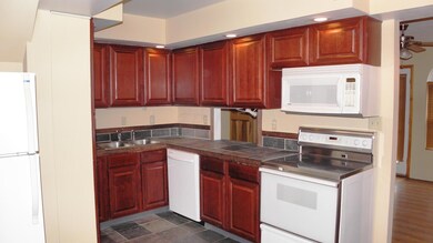 5017 Dimson Dr N, Columbus, OH 43213 - photo 5