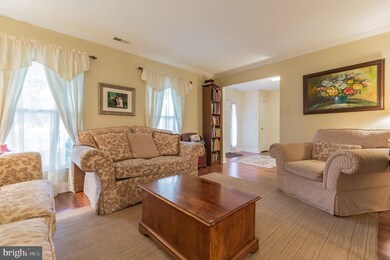 420 Federal Ln, Morrisville, PA 19067 - photo 7