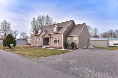 11365 Oneida Path-9