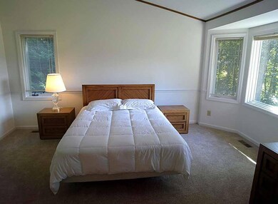 Bedford_va_real_estate_006