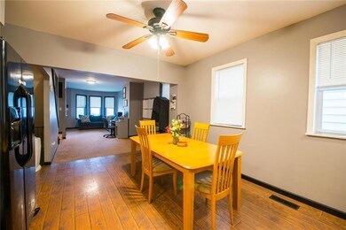 240 North St, Emmaus, PA 18049 - photo 7