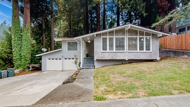 2305 Harris Street-101