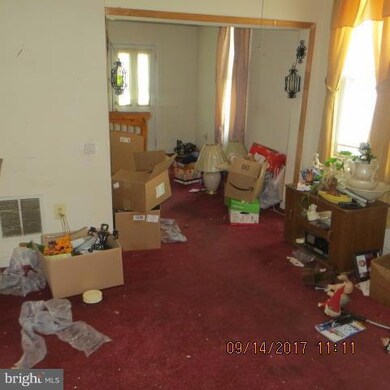 513 S Caton Ave, Baltimore, MD 21229 - photo 5