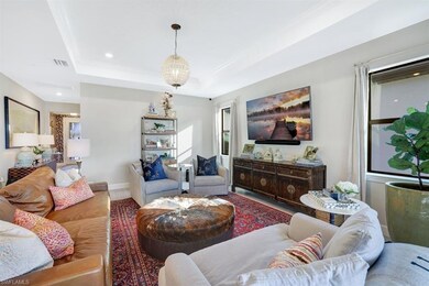 20410 Pebble Glen Dr, Estero, FL 33928 - photo 3